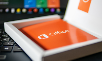 Access Microsoft Office Anywhere