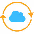 Advance Cloud Governance And Optimize Consumption