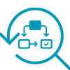 Built With Compliance In Mind