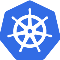 kubernetes Automating Deployment