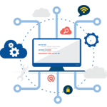 Defining And Executing Your Modernization Journey