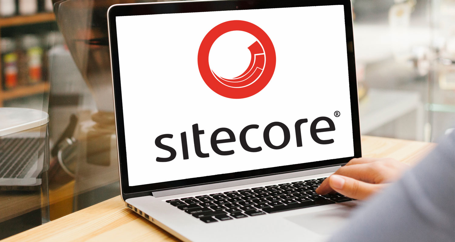 Digital Experience Sitecore