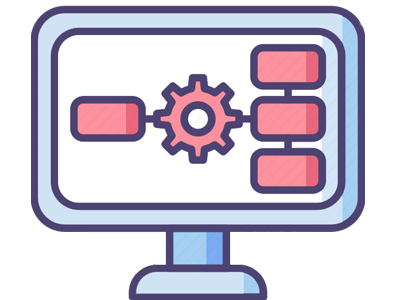 Monitoring And Logging