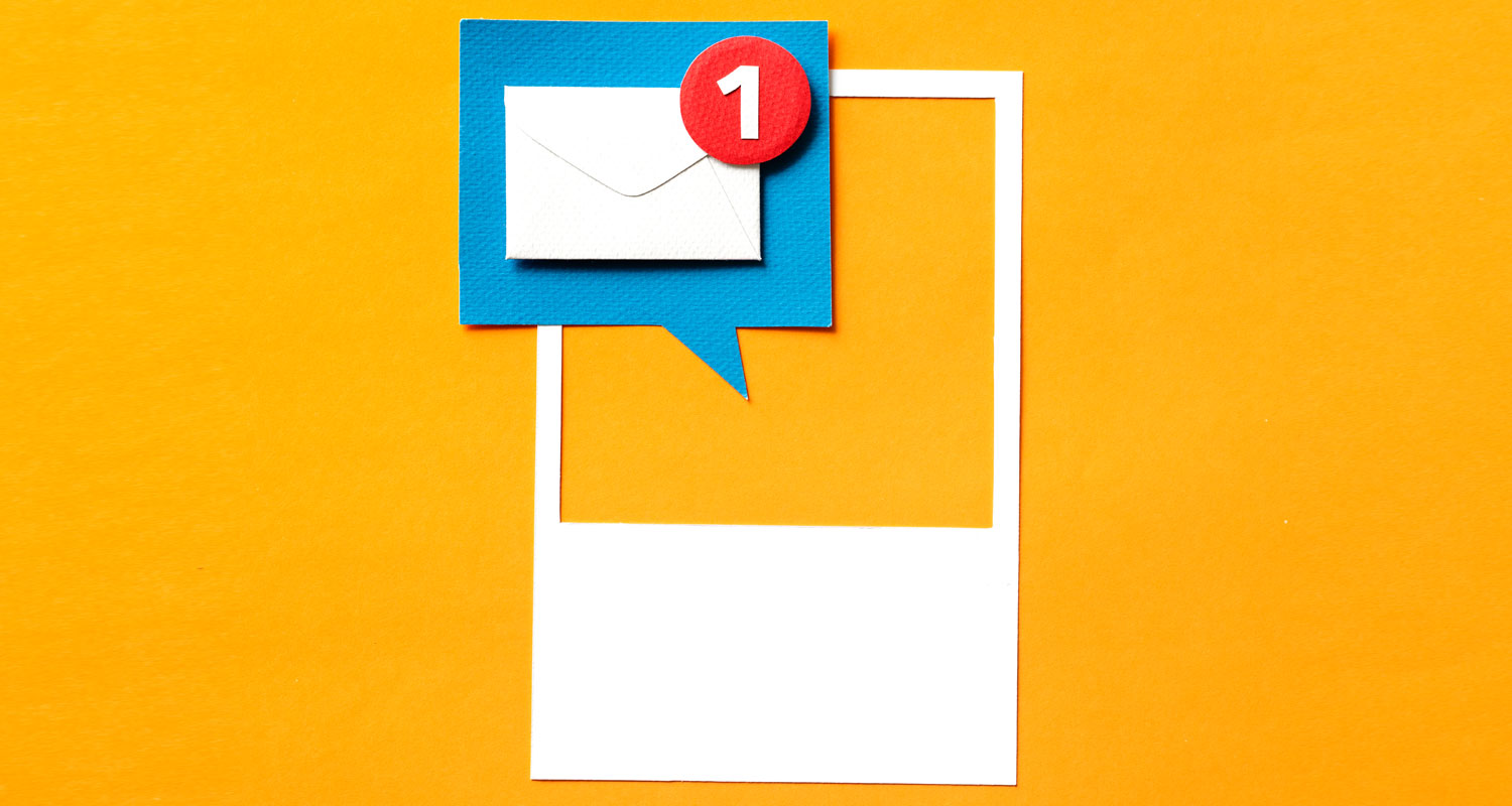 The Easy Archiving Solution For Email Compliance
