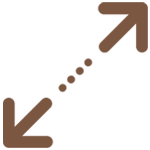 Ease Of Scaling