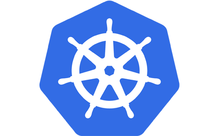 What Is Kubernetes
