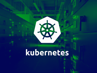 Why Do You Need Kubernetes