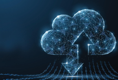 Managed VMware Cloud On AWS