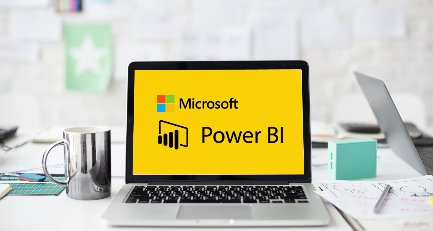 MicroSoft BI