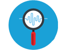 Advanced Monitoring And Response