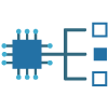 Clustering And High Availability Support