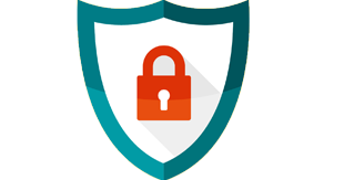 Secure