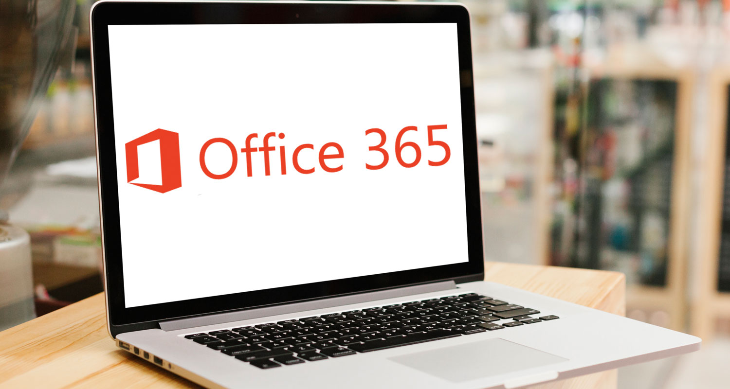 Office-365