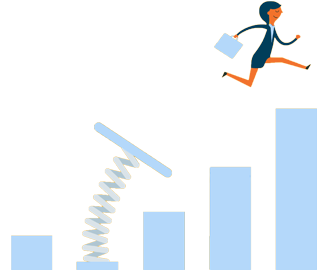 Why You Need Ongoing Services