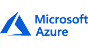 Microsoft Azure