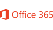 Microsoft Office 365