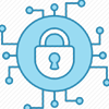 Protect Your IP And Maintain Employee Continuity