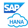 SAP HANA