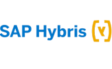 SAP Hybris