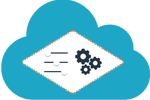 Cloud Management Platform