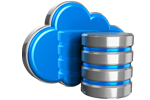 Advantage Database Server Support Plans 