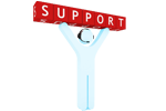 Anywhere Support Plans 