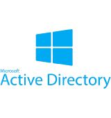 Directory Server
